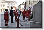 S.Damiano d'Asti 7 Luglio 2019 - Mezzo Secolo di Solidariet - Croce Rossa Italiana - Comitato Regionale del Piemonte