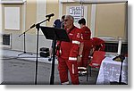 S.Damiano d'Asti 7 Luglio 2019 - Mezzo Secolo di Solidariet - Croce Rossa Italiana - Comitato Regionale del Piemonte