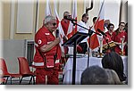 S.Damiano d'Asti 7 Luglio 2019 - Mezzo Secolo di Solidariet - Croce Rossa Italiana - Comitato Regionale del Piemonte