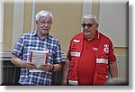 S.Damiano d'Asti 7 Luglio 2019 - Mezzo Secolo di Solidariet - Croce Rossa Italiana - Comitato Regionale del Piemonte