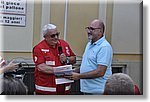 S.Damiano d'Asti 7 Luglio 2019 - Mezzo Secolo di Solidariet - Croce Rossa Italiana - Comitato Regionale del Piemonte