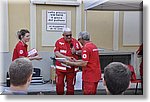 S.Damiano d'Asti 7 Luglio 2019 - Mezzo Secolo di Solidariet - Croce Rossa Italiana - Comitato Regionale del Piemonte