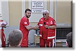 S.Damiano d'Asti 7 Luglio 2019 - Mezzo Secolo di Solidariet - Croce Rossa Italiana - Comitato Regionale del Piemonte