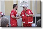 S.Damiano d'Asti 7 Luglio 2019 - Mezzo Secolo di Solidariet - Croce Rossa Italiana - Comitato Regionale del Piemonte