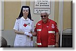 S.Damiano d'Asti 7 Luglio 2019 - Mezzo Secolo di Solidariet - Croce Rossa Italiana - Comitato Regionale del Piemonte