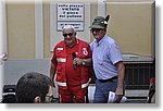 S.Damiano d'Asti 7 Luglio 2019 - Mezzo Secolo di Solidariet - Croce Rossa Italiana - Comitato Regionale del Piemonte