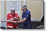 S.Damiano d'Asti 7 Luglio 2019 - Mezzo Secolo di Solidariet - Croce Rossa Italiana - Comitato Regionale del Piemonte