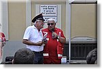 S.Damiano d'Asti 7 Luglio 2019 - Mezzo Secolo di Solidariet - Croce Rossa Italiana - Comitato Regionale del Piemonte