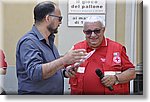 S.Damiano d'Asti 7 Luglio 2019 - Mezzo Secolo di Solidariet - Croce Rossa Italiana - Comitato Regionale del Piemonte