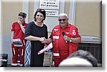 S.Damiano d'Asti 7 Luglio 2019 - Mezzo Secolo di Solidariet - Croce Rossa Italiana - Comitato Regionale del Piemonte