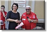 S.Damiano d'Asti 7 Luglio 2019 - Mezzo Secolo di Solidariet - Croce Rossa Italiana - Comitato Regionale del Piemonte