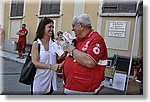 S.Damiano d'Asti 7 Luglio 2019 - Mezzo Secolo di Solidariet - Croce Rossa Italiana - Comitato Regionale del Piemonte