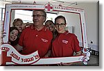 S.Damiano d'Asti 7 Luglio 2019 - Mezzo Secolo di Solidariet - Croce Rossa Italiana - Comitato Regionale del Piemonte