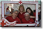 S.Damiano d'Asti 7 Luglio 2019 - Mezzo Secolo di Solidariet - Croce Rossa Italiana - Comitato Regionale del Piemonte