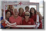 S.Damiano d'Asti 7 Luglio 2019 - Mezzo Secolo di Solidariet - Croce Rossa Italiana - Comitato Regionale del Piemonte