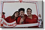 S.Damiano d'Asti 7 Luglio 2019 - Mezzo Secolo di Solidariet - Croce Rossa Italiana - Comitato Regionale del Piemonte