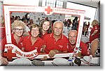 S.Damiano d'Asti 7 Luglio 2019 - Mezzo Secolo di Solidariet - Croce Rossa Italiana - Comitato Regionale del Piemonte