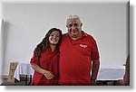 S.Damiano d'Asti 7 Luglio 2019 - Mezzo Secolo di Solidariet - Croce Rossa Italiana - Comitato Regionale del Piemonte