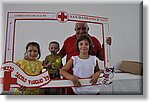 S.Damiano d'Asti 7 Luglio 2019 - Mezzo Secolo di Solidariet - Croce Rossa Italiana - Comitato Regionale del Piemonte