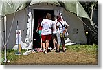 Roccapietra 29 Luglio 2019 - Una giornata al Campo - Croce Rossa Italiana - Comitato Regionale del Piemonte