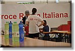 Roccapietra 29 Luglio 2019 - Una giornata al Campo - Croce Rossa Italiana - Comitato Regionale del Piemonte