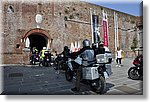 Casale Monferrato 1 Settembre 2019 - Metti in moto la solidariet - Croce Rossa Italiana