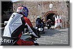 Casale Monferrato 1 Settembre 2019 - Metti in moto la solidariet - Croce Rossa Italiana