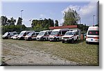 Cavaglià 15 Settembre 2019 - Giochi Senza Frontiere della CRI - Croce Rossa Italiana