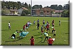 Cavaglià 15 Settembre 2019 - Giochi Senza Frontiere della CRI - Croce Rossa Italiana