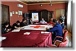 Torino 4 Ottobre 2019 - PAM Locale e Croce Rossa insieme per i pi deboli - Croce Rossa Italiana