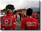 Bussoleno 19 Ottobre 2019 - Open Day - Croce Rossa Italiana