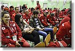 Settimo T.se 1 Novembre 2019 - VILLAGGIO CRI 2019 - Croce Rossa Italiana