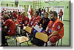 Settimo T.se 1 Novembre 2019 - VILLAGGIO CRI 2019 - Croce Rossa Italiana