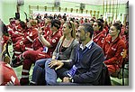 Settimo T.se 1 Novembre 2019 - VILLAGGIO CRI 2019 - Croce Rossa Italiana