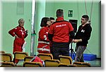 Settimo T.se 1 Novembre 2019 - VILLAGGIO CRI 2019 - Croce Rossa Italiana