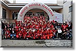 Settimo T.se 1 Novembre 2019 - VILLAGGIO CRI 2019 - Croce Rossa Italiana