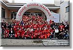 Settimo T.se 1 Novembre 2019 - VILLAGGIO CRI 2019 - Croce Rossa Italiana