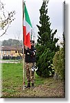 Montaldo T.se 10 Novembre 2019 - JOINT COOPERATION EMERGENCY 2019 - Croce Rossa Italiana