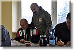 Montaldo T.se 10 Novembre 2019 - JOINT COOPERATION EMERGENCY 2019 - Croce Rossa Italiana