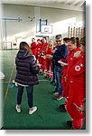 Ciri 12 Novembre 2019 - Mass Training R.C.P. - Croce Rossa Italiana