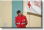 Ciri 12 Novembre 2019 - Mass Training R.C.P. - Croce Rossa Italiana