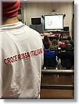 Ciri 12 Novembre 2019 - Mass Training R.C.P. - Croce Rossa Italiana