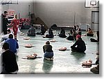 Ciri 12 Novembre 2019 - Mass Training R.C.P. - Croce Rossa Italiana