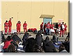 Ciri 12 Novembre 2019 - Mass Training R.C.P. - Croce Rossa Italiana