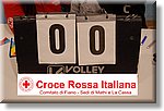 Mathi 16 Novembre 2019 - 8 Memorial Anna Barale - Croce Rossa Italiana