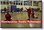 Grosso C.se 19 Novembre 2019 - Sportello Donna "Insieme per Te" - Croce Rossa Italiana