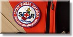 Torino 23 Novembre 2019 - Emergenza Maltempo aperta Sala Operativa Regionale - Croce Rossa Italiana