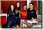 Settimo T.se 21 Dicembre 2019 - Confezione Pacchi Regalo - Croce Rossa Italiana