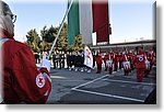 Castellamonte 18 01 2020 - La Fanfara Nazionale compie 10 Anni - Croce Rossa Italiana