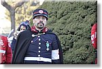 Castellamonte 18 01 2020 - La Fanfara Nazionale compie 10 Anni - Croce Rossa Italiana